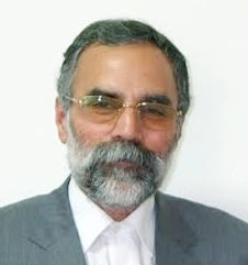 کریم زمانی
