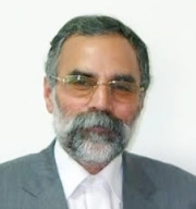 کریم زمانی