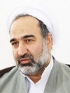 غلامرضا حیدری ابهری