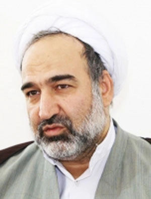 غلامرضا حیدری ابهری