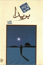 بریدا