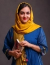 حدیث مددی ماهانی | مسعود پهلوان