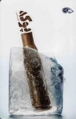 پوکه