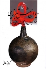 شرح دیوان شمس تبریزی - جلد اول