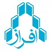 افراز