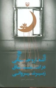 اشعار وحیانی در اتاق زیر شیروانی