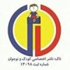 گیوا،ناک