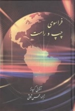 فراسوی چپ و راست