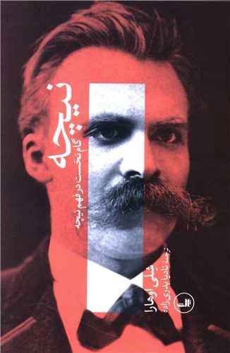 نیچه - گام نخست در فهم نیچه