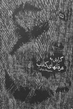 گرایش به عرفان های کاذب - عوامل و راه های درمان
