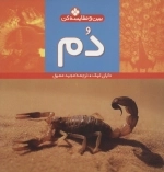 ببین و مقایسه کن 5 - دم