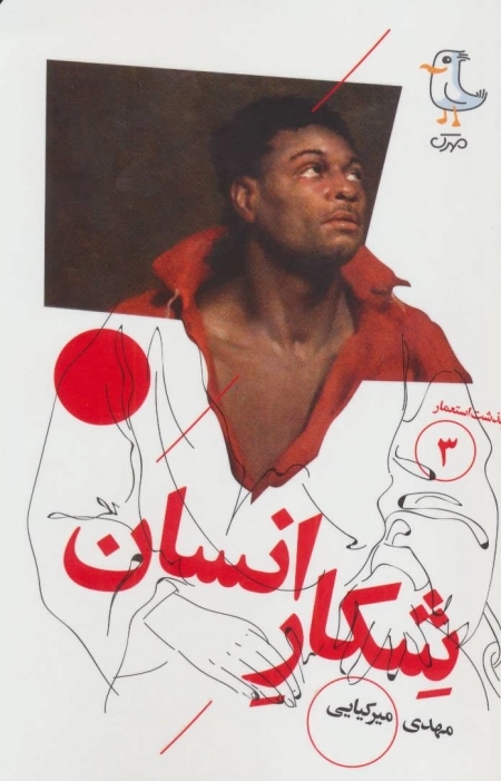 سرگذشت استعمار 3 - شکار انسان