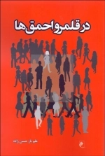در قلمرو احمق ها
