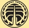 خوارزمی
