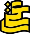 ساقی