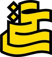 ساقی