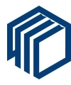 دیدمان