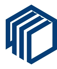 دیدمان