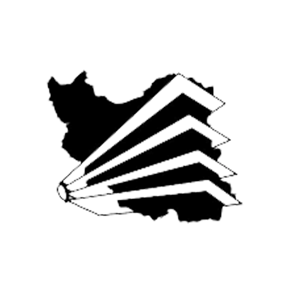 گوتنبرگ