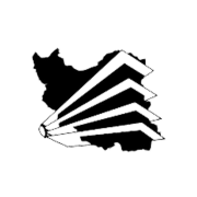 گوتنبرگ