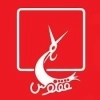 ققنوس