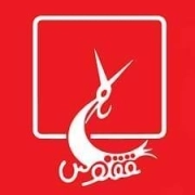 ققنوس
