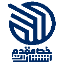 خط مقدم