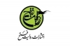 روایت فتح