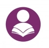 شهر کتابخون