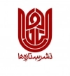 ستاره ها