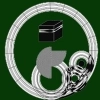 مولی