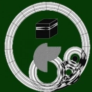 مولی