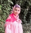 هما پور اصفهانی