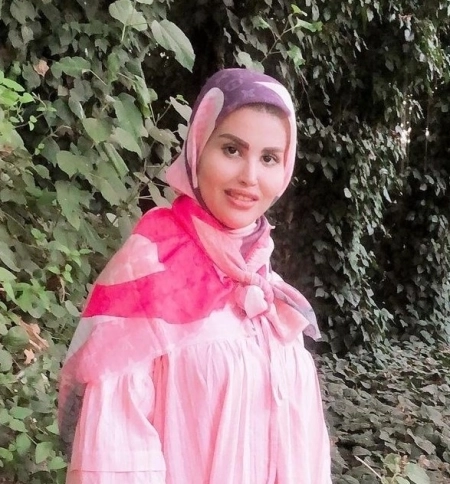 هما پور اصفهانی