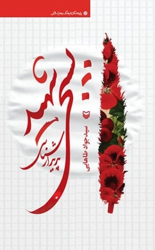 پدیدارشناسی بسیجی شهید