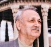 عبدالحسین زرین‌ کوب