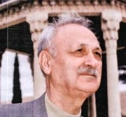عبدالحسین زرین‌ کوب