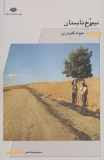نیم رخ تابستان