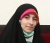 فاطمه سادات میرعالی