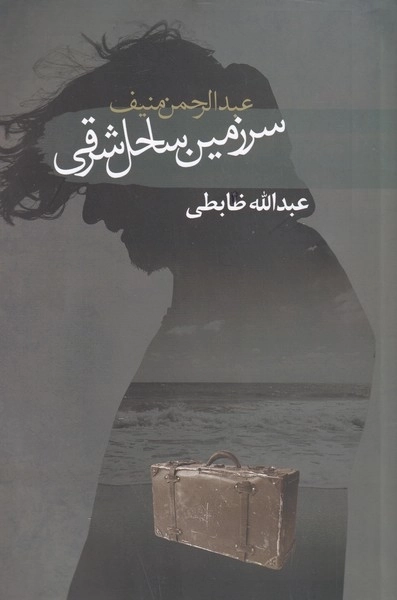 سرزمین ساحل شرقی