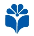 جویا