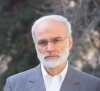 محمد تقی فیاض بخش
