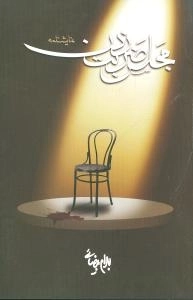 مجلس ضربت زدن