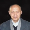 حسین محی الدین الهی قمشه ای