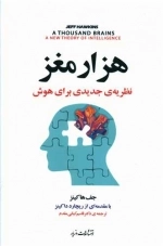 هزار مغز