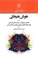 هوش هیجانی