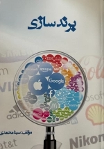 برند سازی