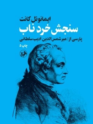 سنجش خرد ناب