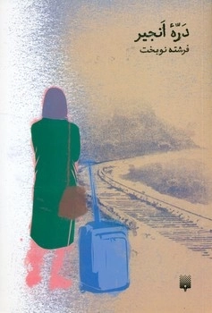 دره انجیر