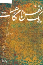 یک نفس تا نگاهت